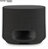 Loa Harman Kardon Citation Sub 12
